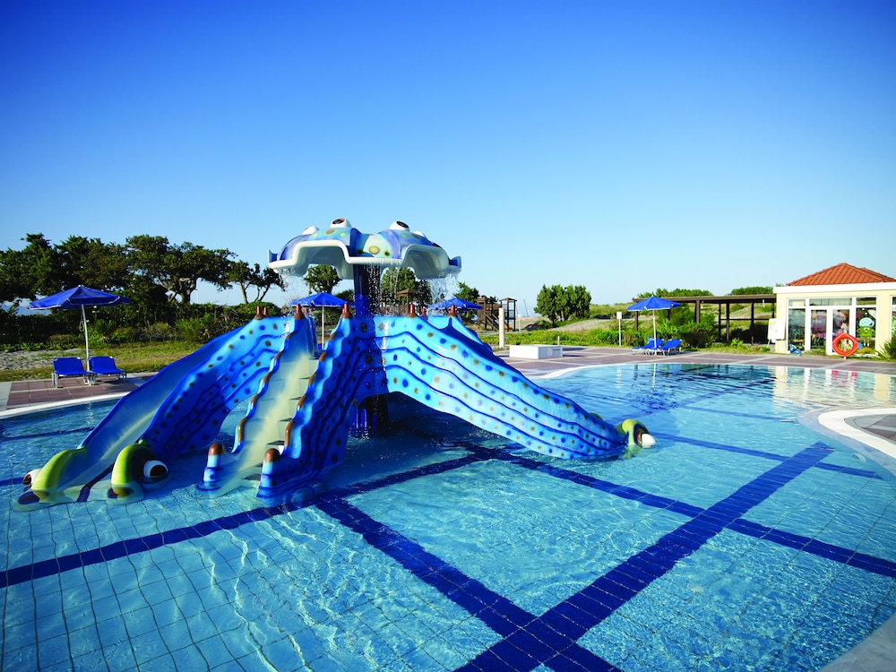 Porto Bello Royal 14/59