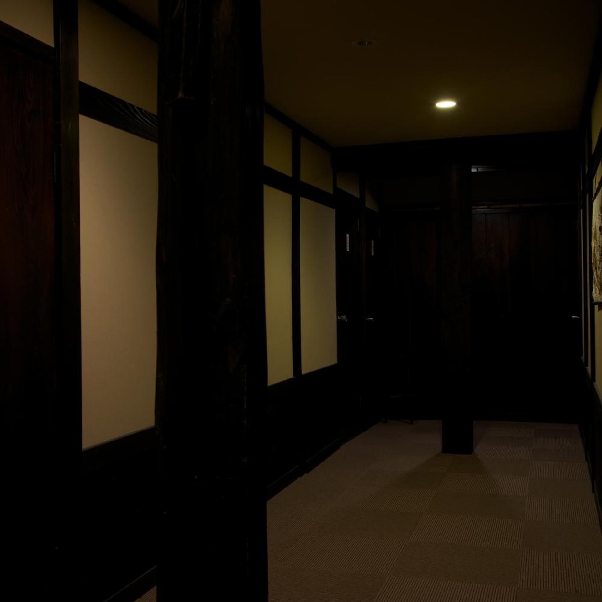 Minshuku Takizawa 68/89
