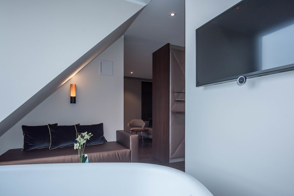 Innspire Hotel 22/55