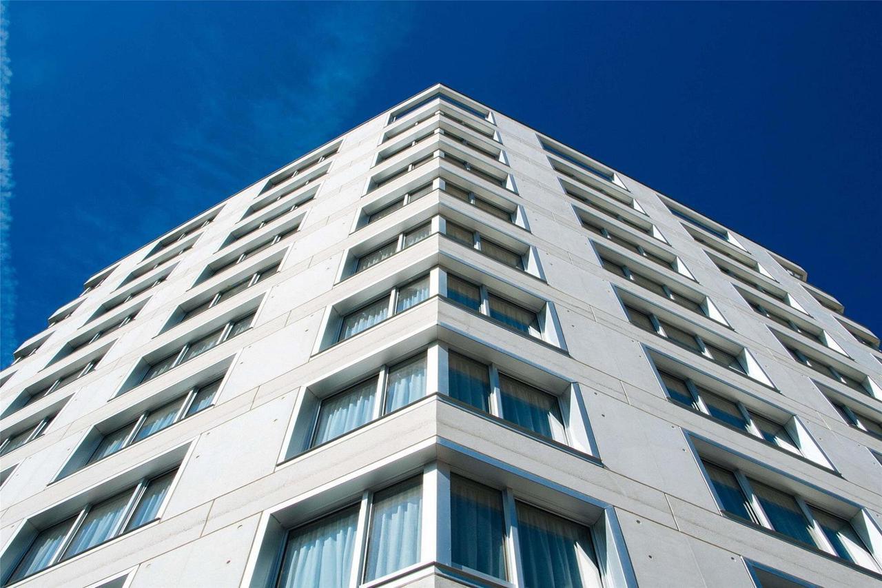 Aparthotel Adagio Access Paris Sud Villejuif 5/20