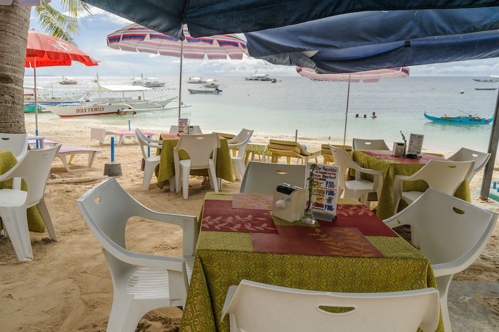 Hayahay Resort 42/57