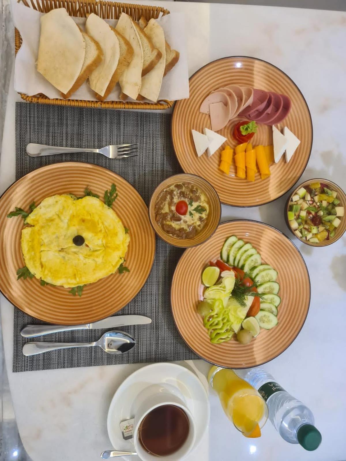 جوهرة الشرق(Orient Jewel) 26/28