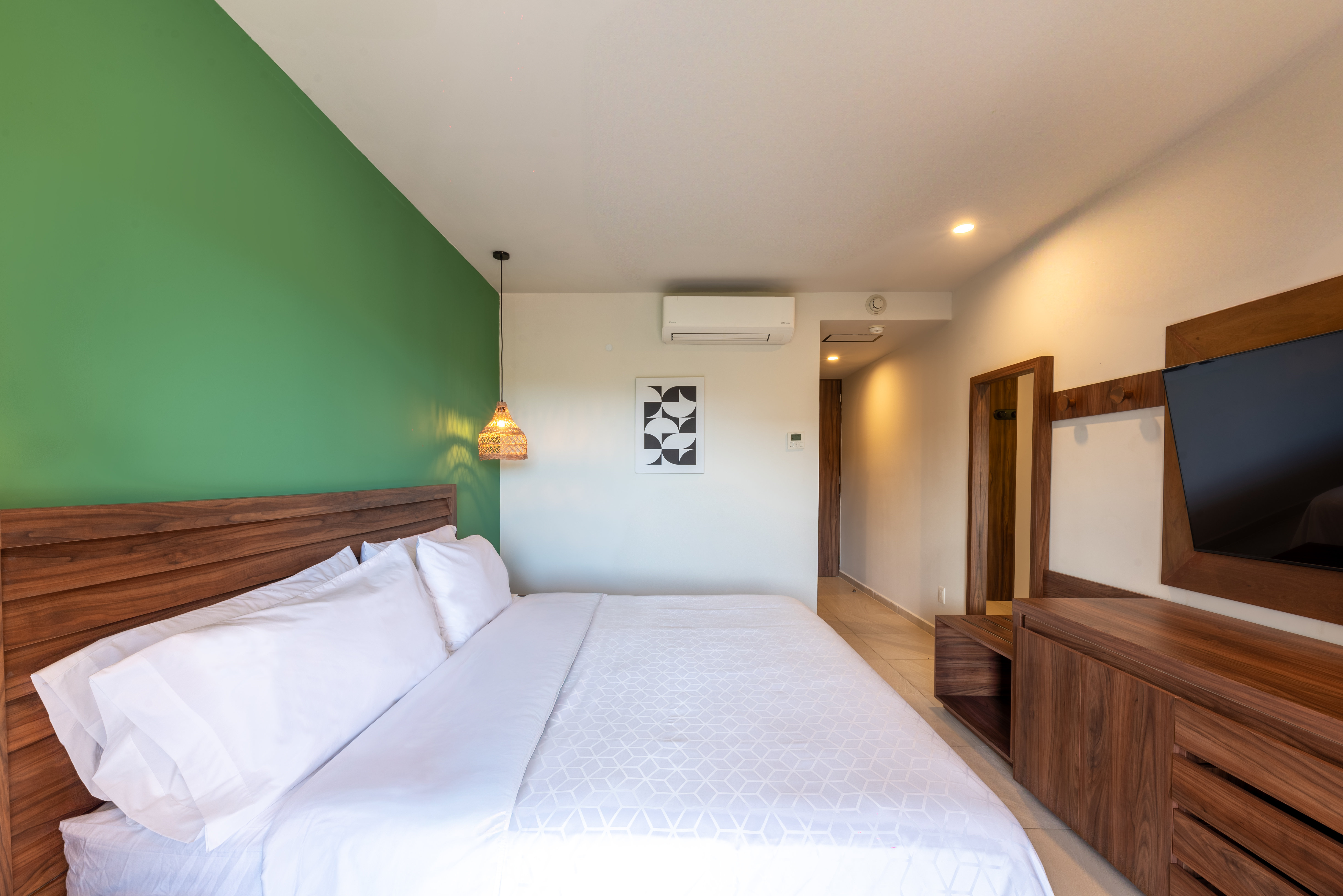 Holiday Inn Tulum 19/71