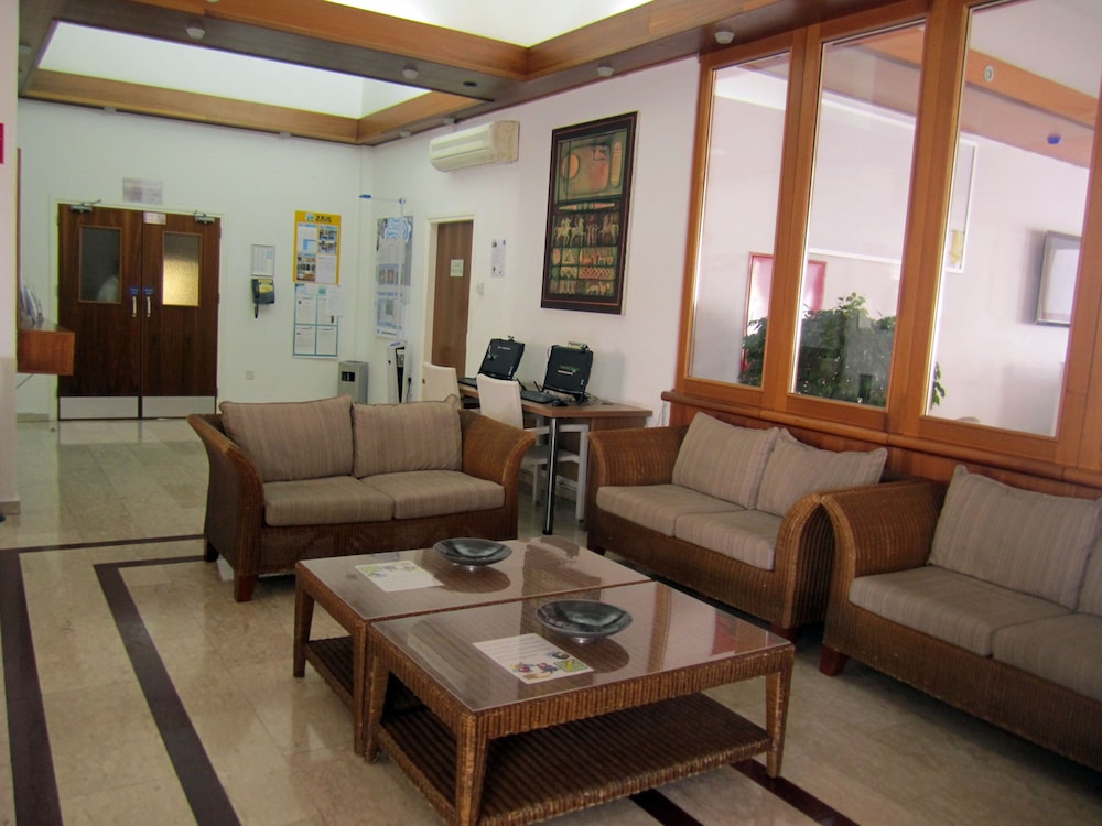 Senator Hotel Apartments - Adults Only 43/70