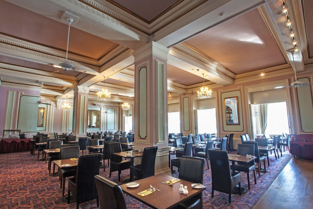 Grand Hotel Llandudno 48/65
