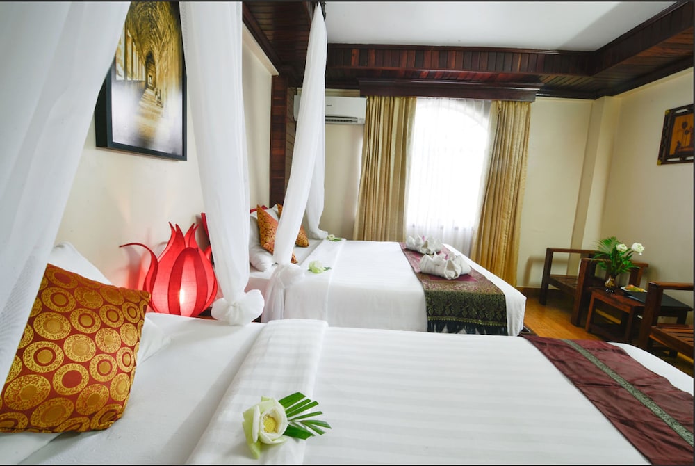 Angkor Pearl 27/54