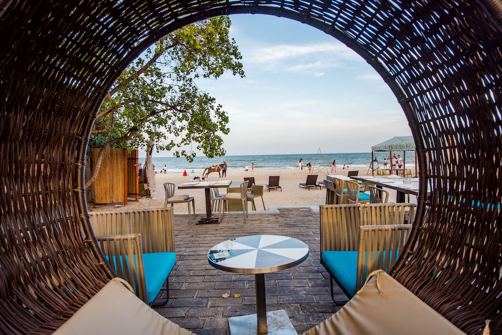 The Palayana Hua Hin 58/75