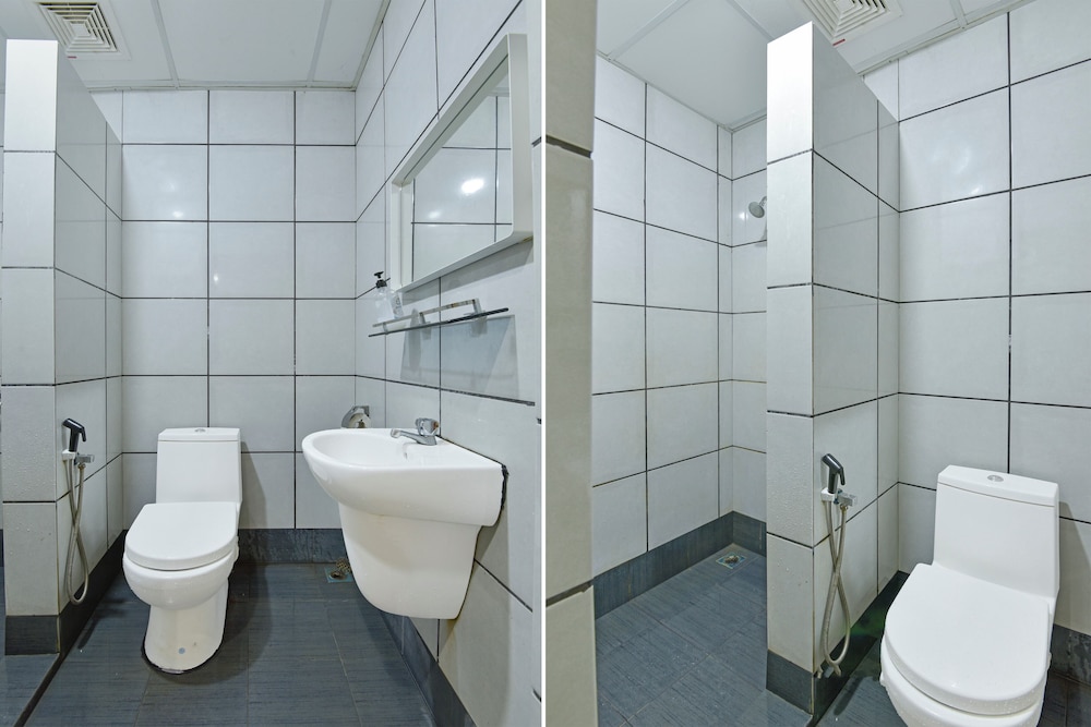 Hotel O Rayyan Soffea Managed by Oravel 34/38