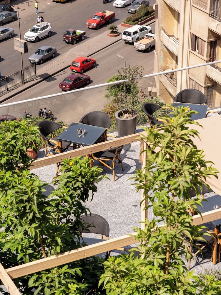 Panorama Ramsis 62/68