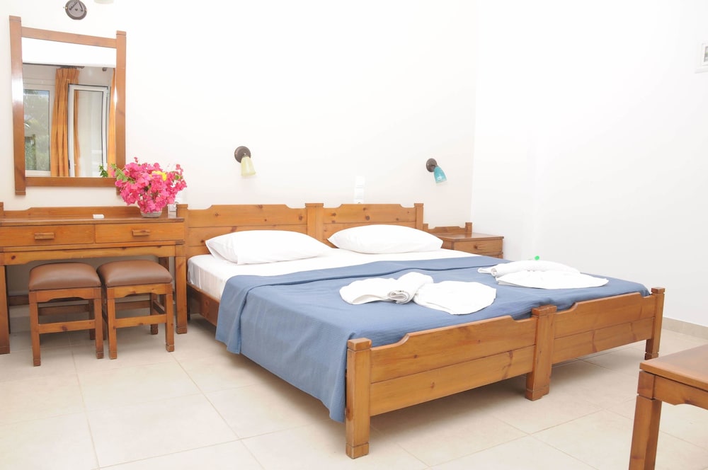 Mastorakis Hotel 26/69