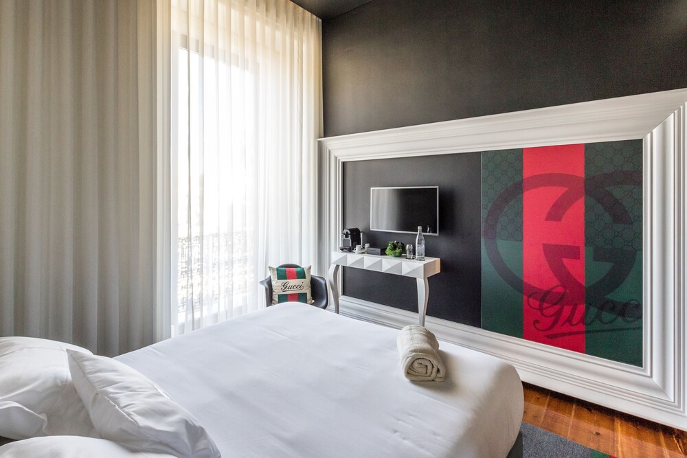 Rm Guest House The Experience 12/67