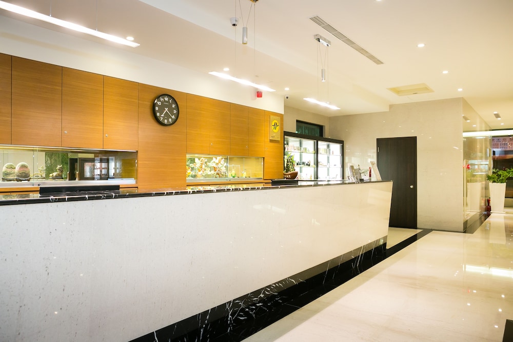 River Inn Zili 8/43