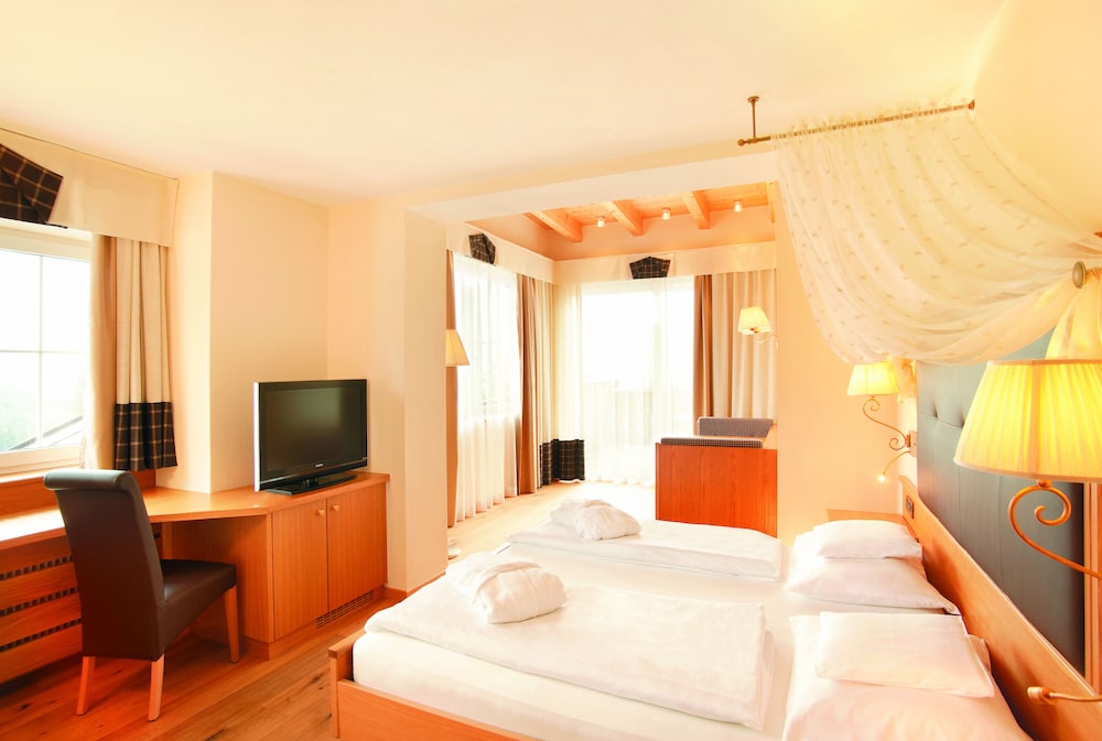 Mountain Spa Resort Albion 22/73