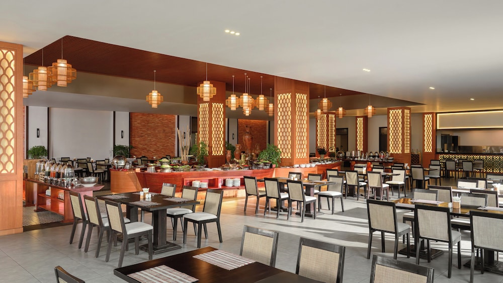 Muine Bay Resort 35/49