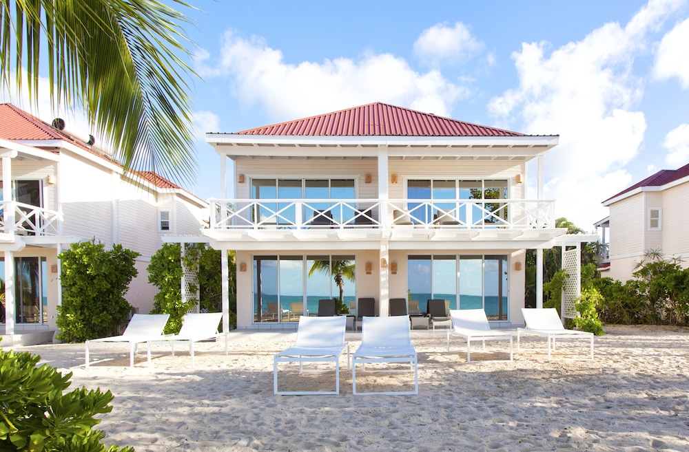Galley Bay Resort and Spa All Inclusive Adults Only 6/83