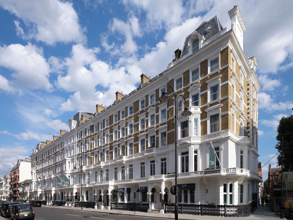 The Other House South Kensington 3/58