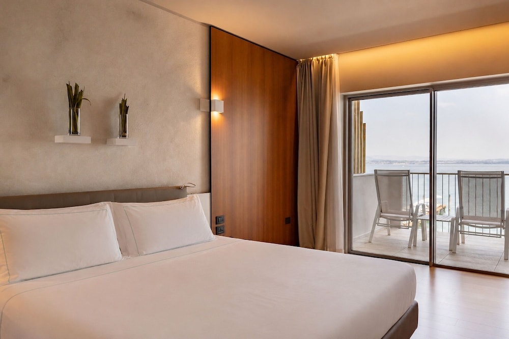 Hotel Ocelle Thermae & Spa 19/48