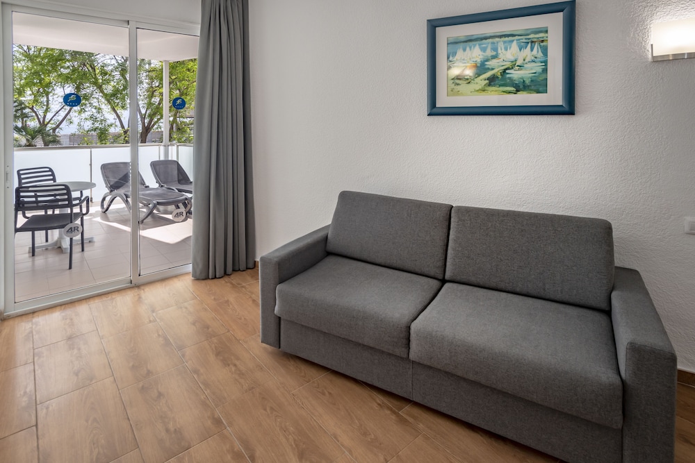 Hotel 4R Salou Park Resort I 42/61