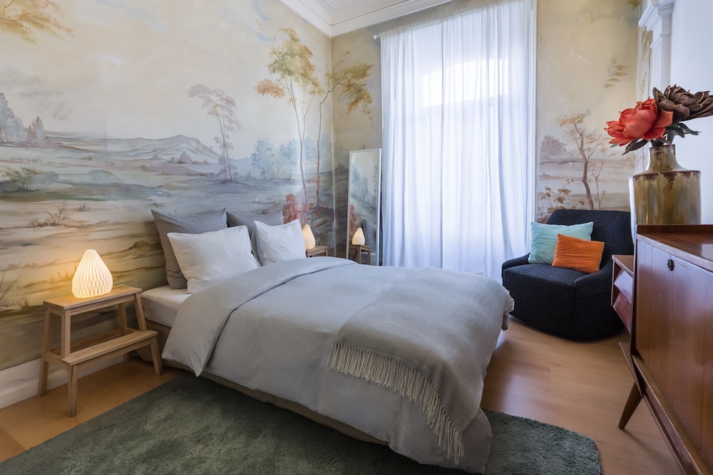 House Sao Bento Guesthouse 28/75