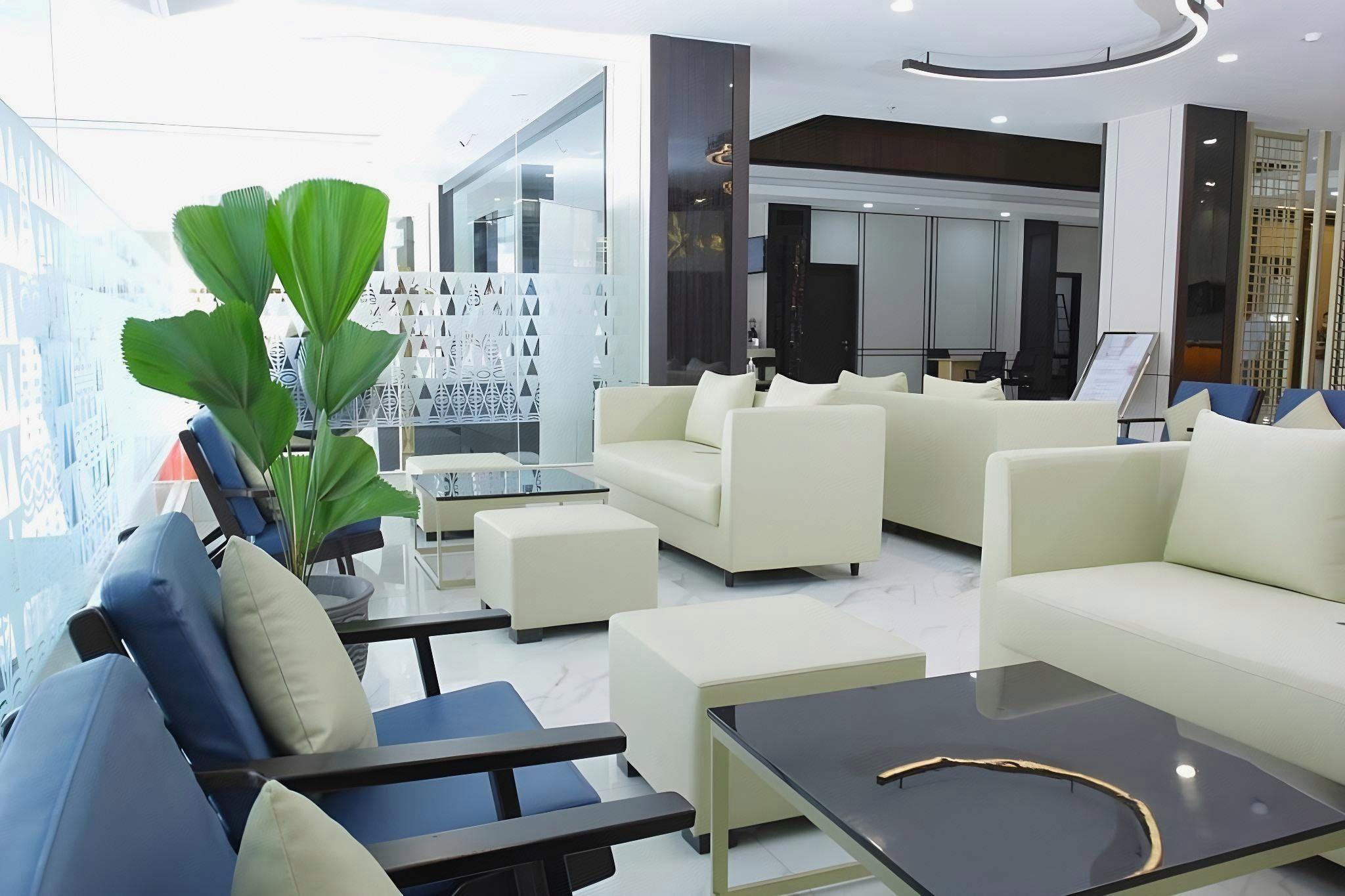 Hotel Horison Abepura 22/27