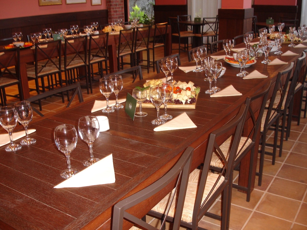 Porto Carras Meliton Hotel 33/48