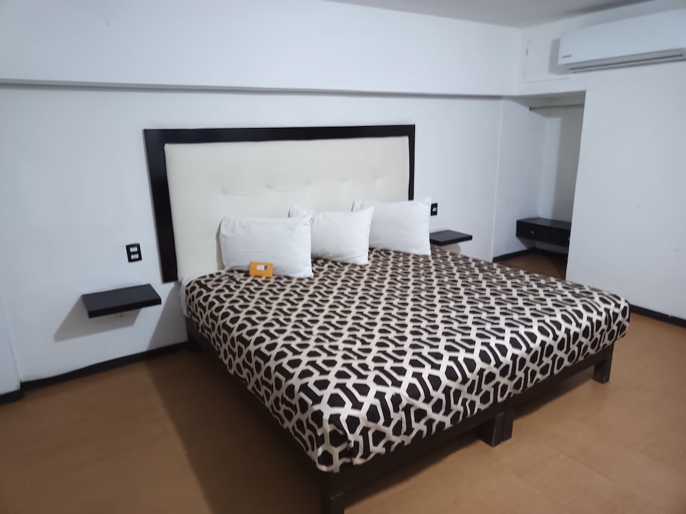 Hotel Essens by Kavia 13/50