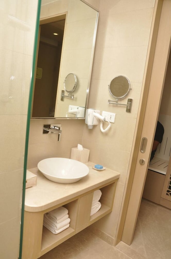 Days Hotel by Wyndham Jaipur Tonk Road 20/34