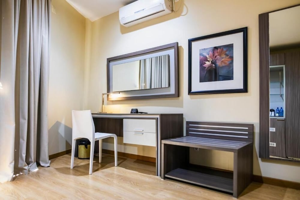 HOTEL MAPUTO 47/54