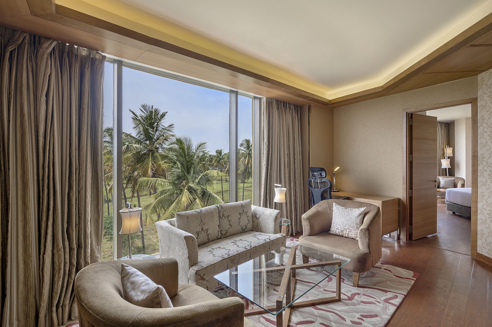 Radisson Salem 36/70