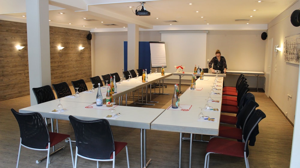 ACHAT Hotel Monschau 51/65