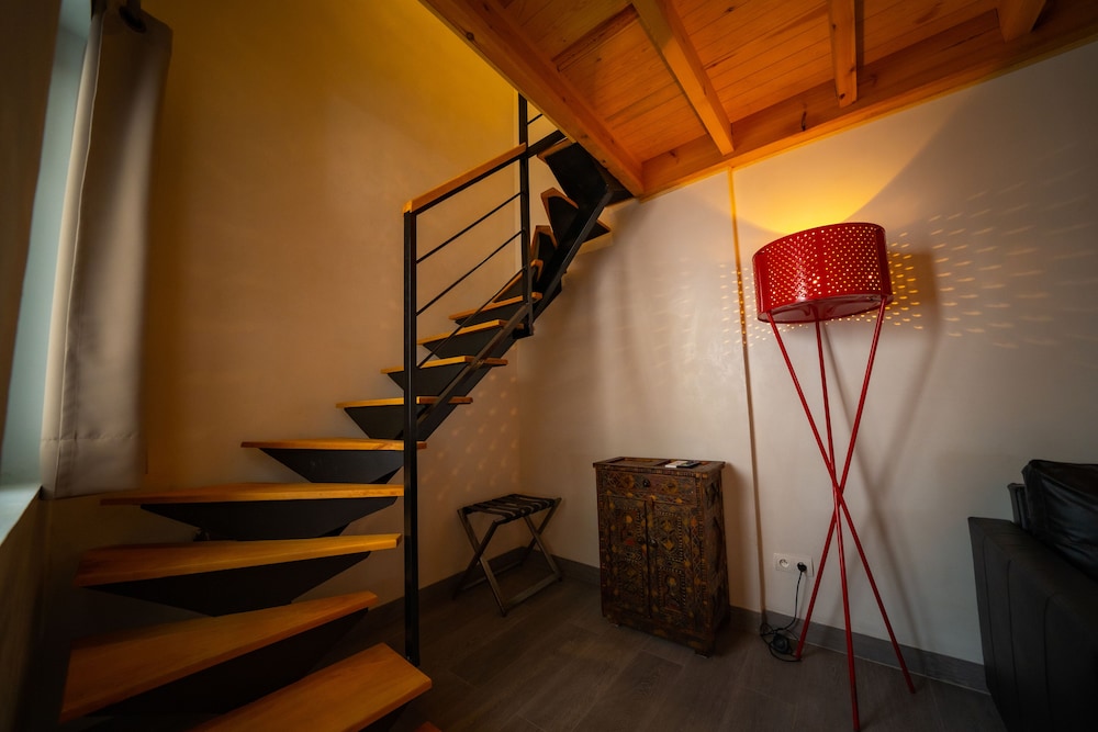 Riad Shanima Spa 13/50