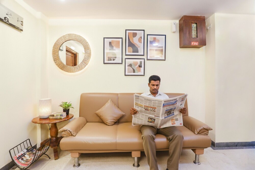 Shubhangan 52/59