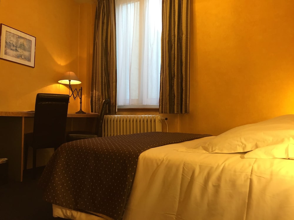 Best Western Grand Hotel de L Univers 44/59