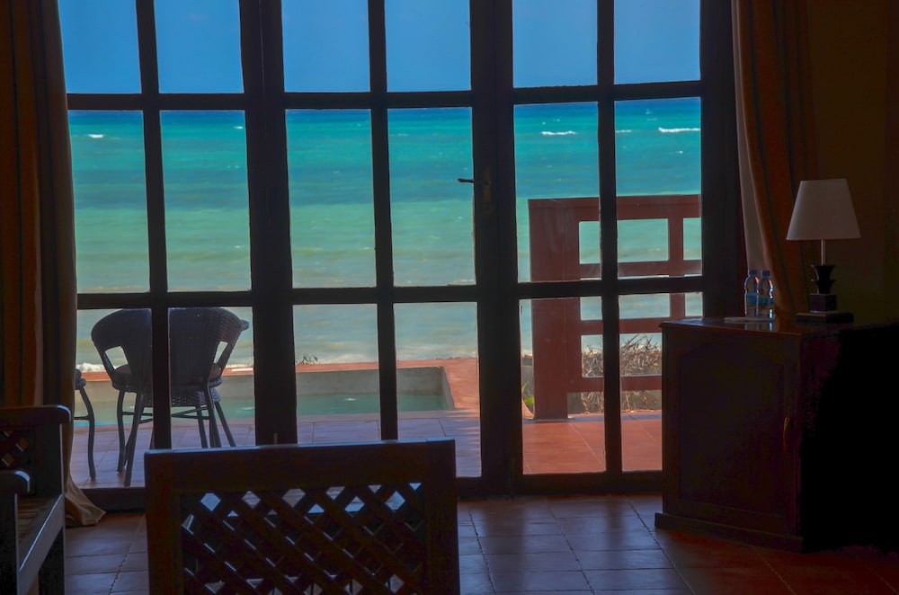 Mandarin Resort 36/60