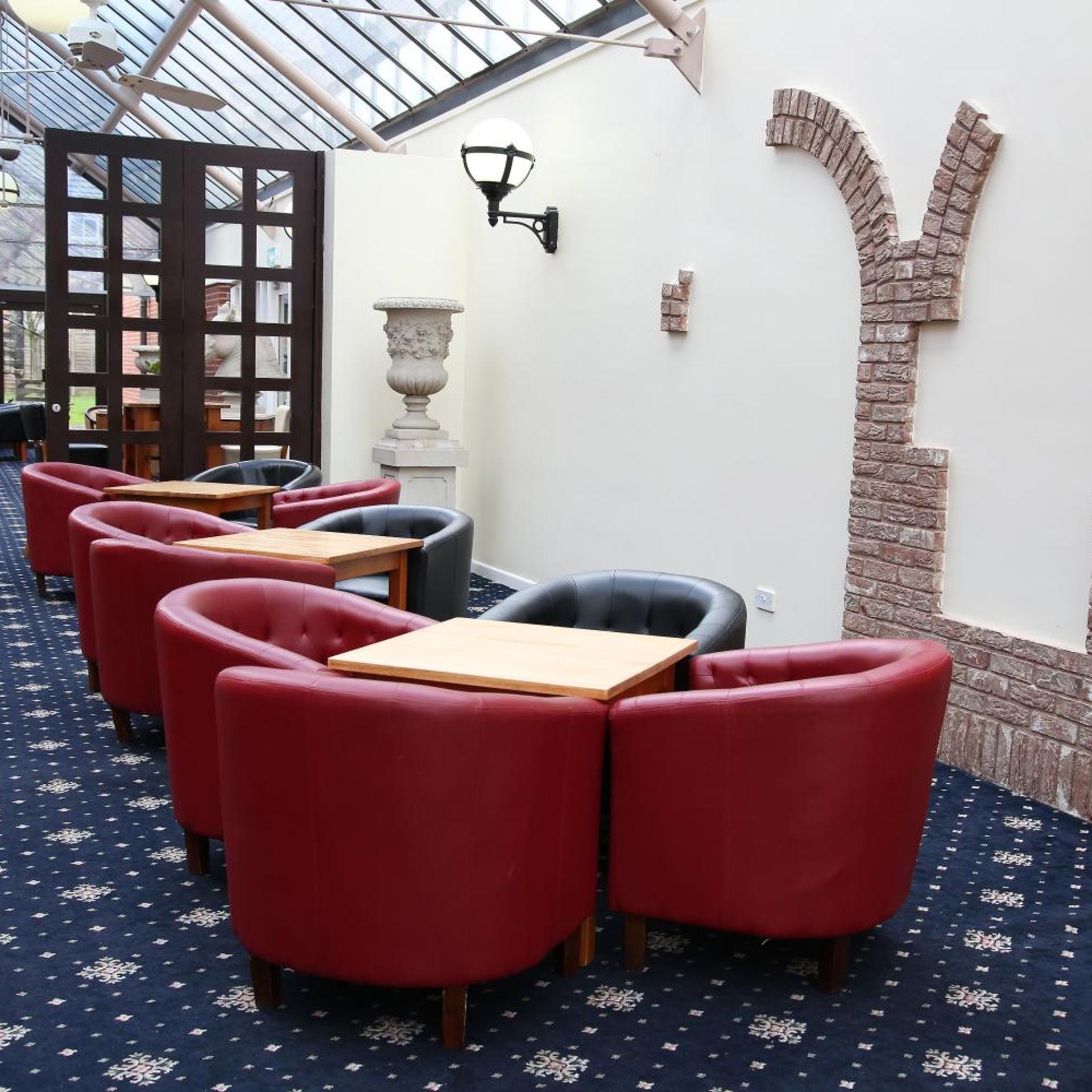 Hermitage Park Hotel 24/42