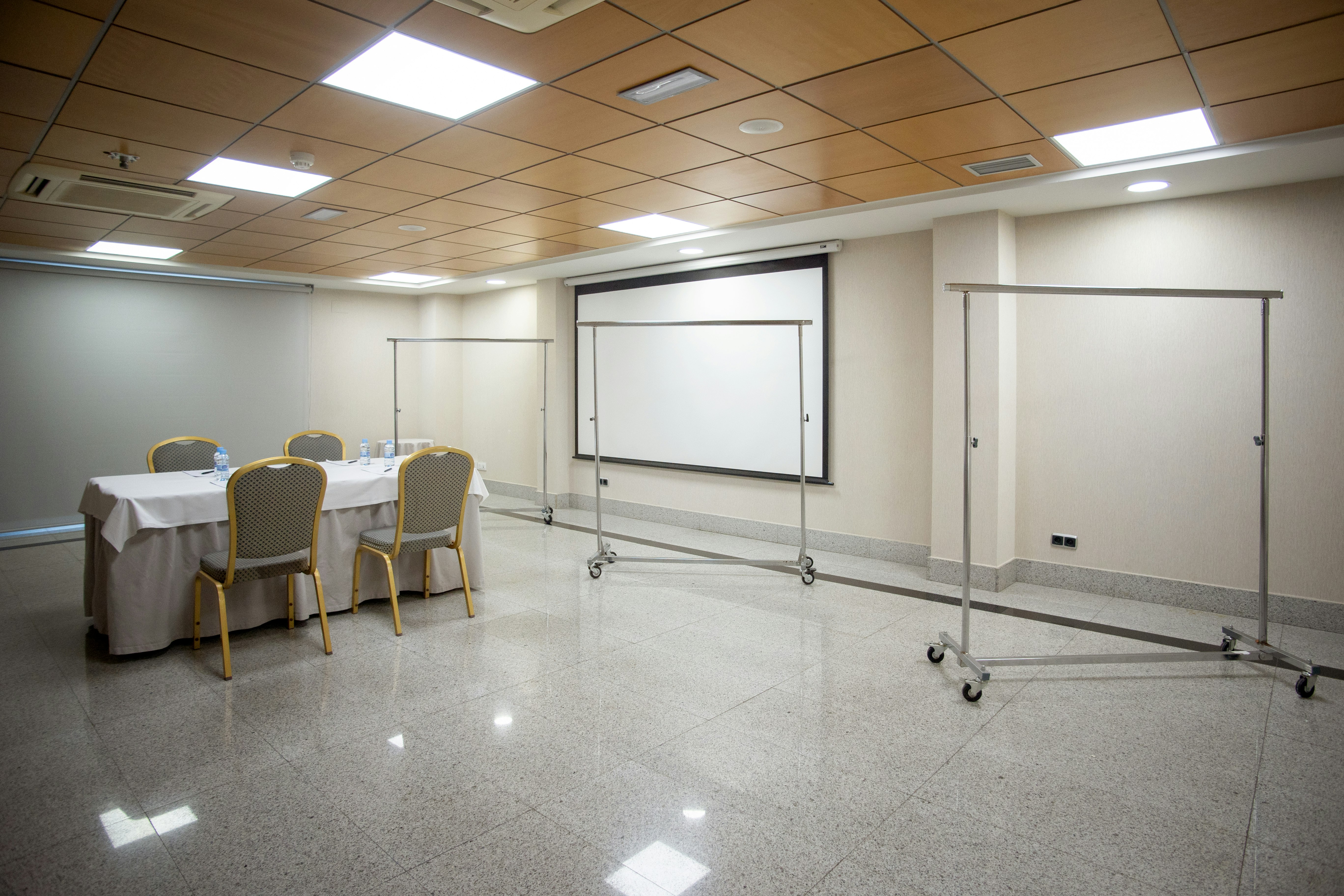 Sercotel Gran Fama Formerly Husa Gran Fama 17/20