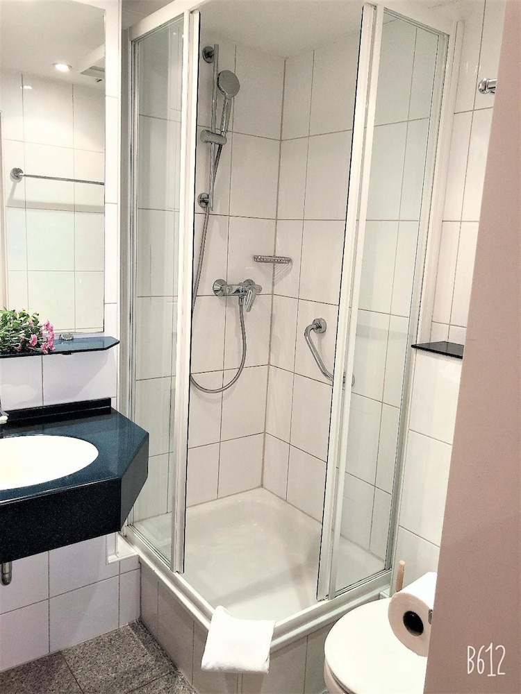Hotel Austria Stuttgart City 44/45