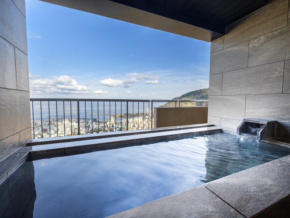 Kamenoi Hotel Atami 22/61