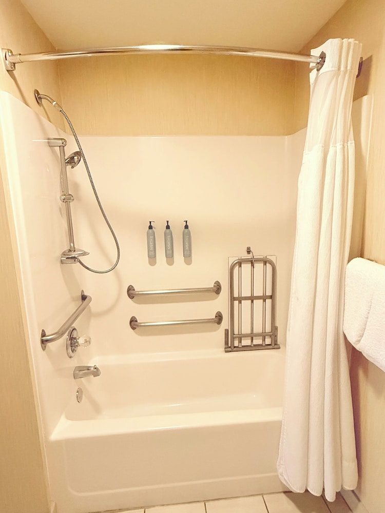 Residence Inn by Marriott Madison East 19/47