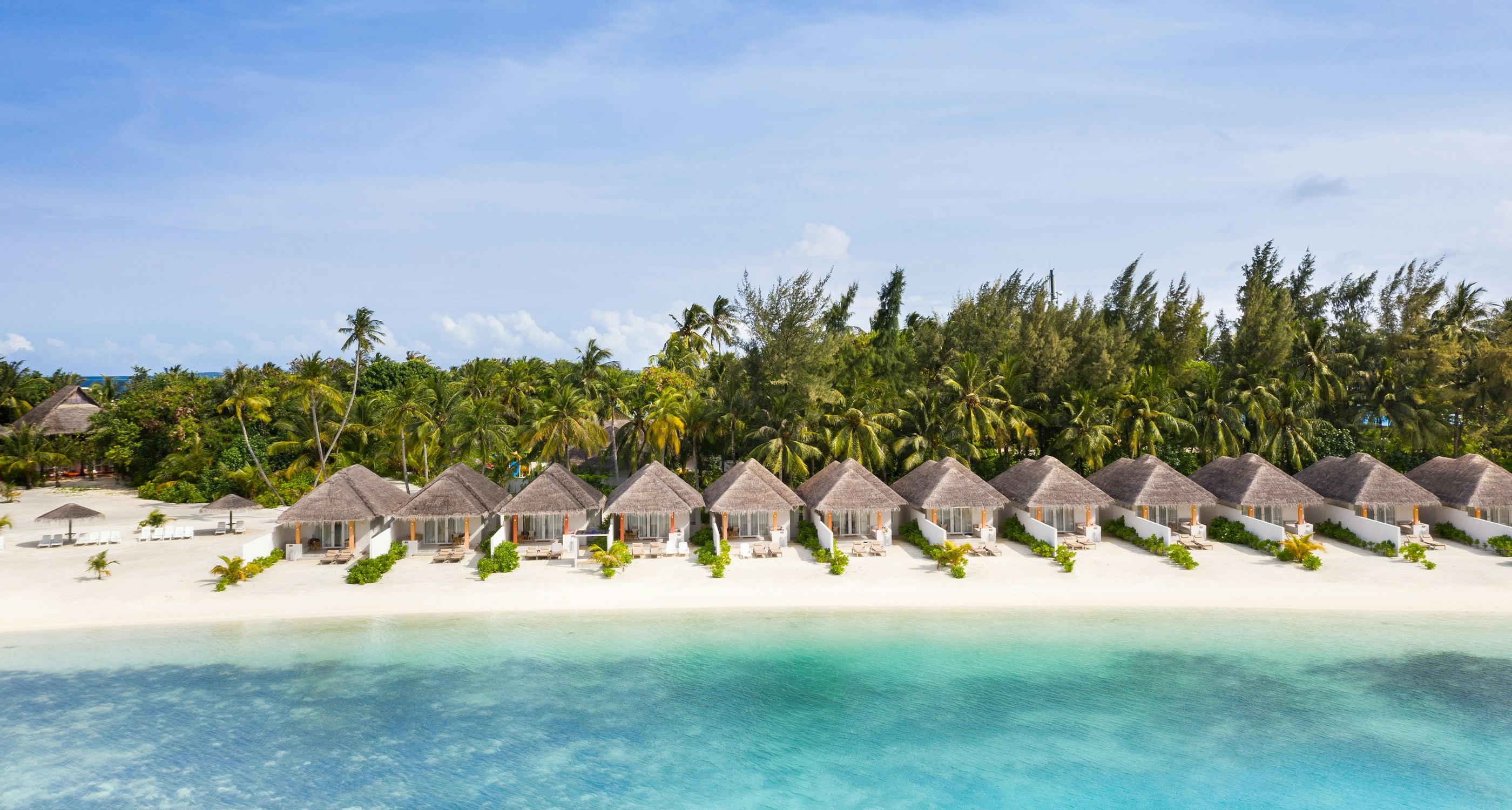 Sun Siyam Olhuveli 51/61