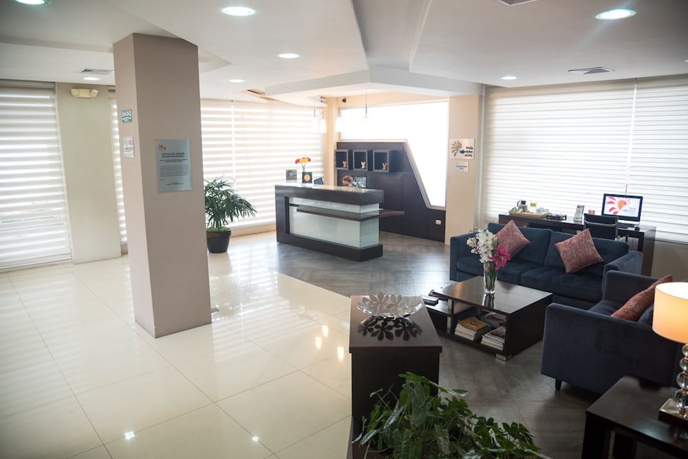 Hotel Perla Spondylus 37/58
