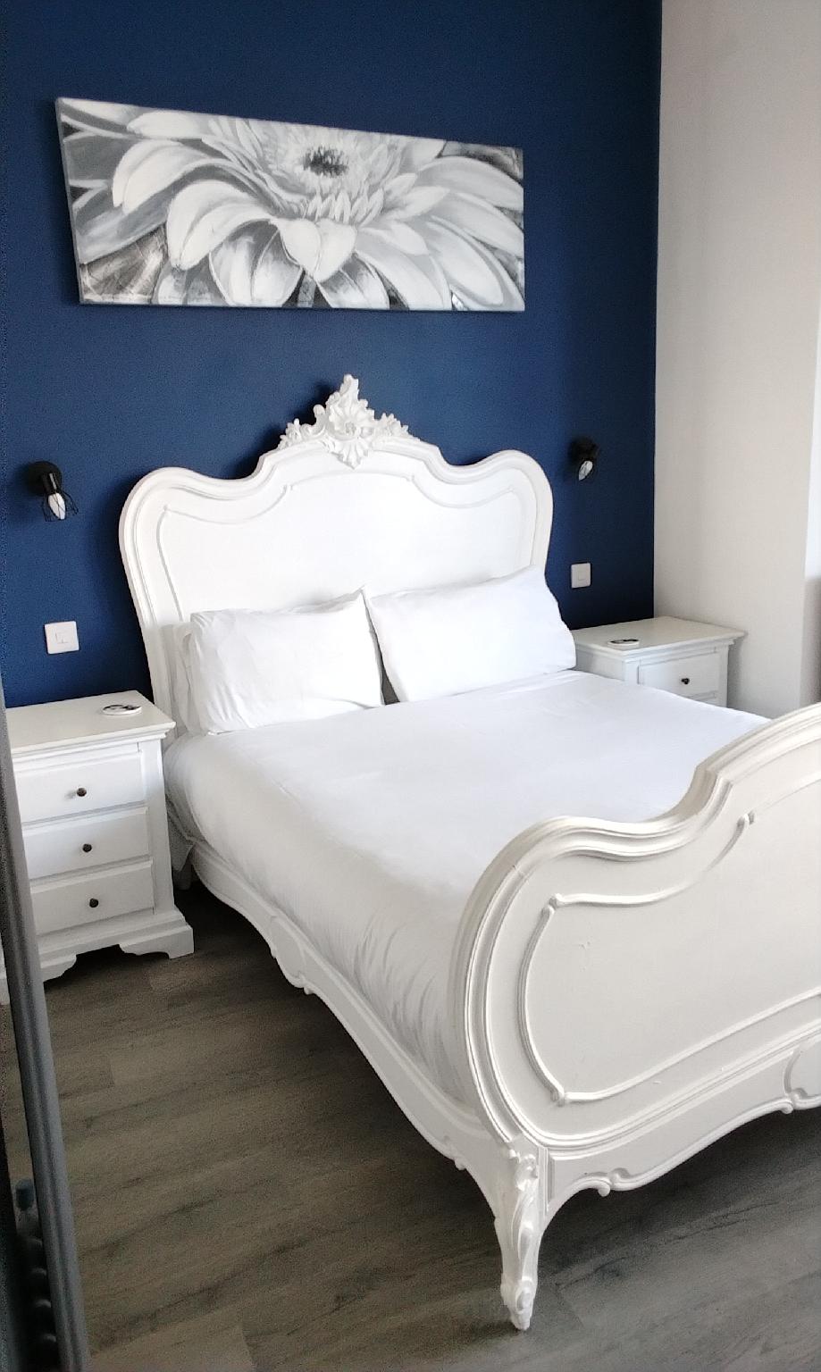 Room 4