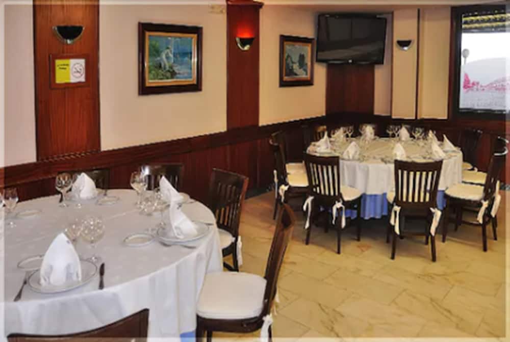 Scala Hotel 52/57
