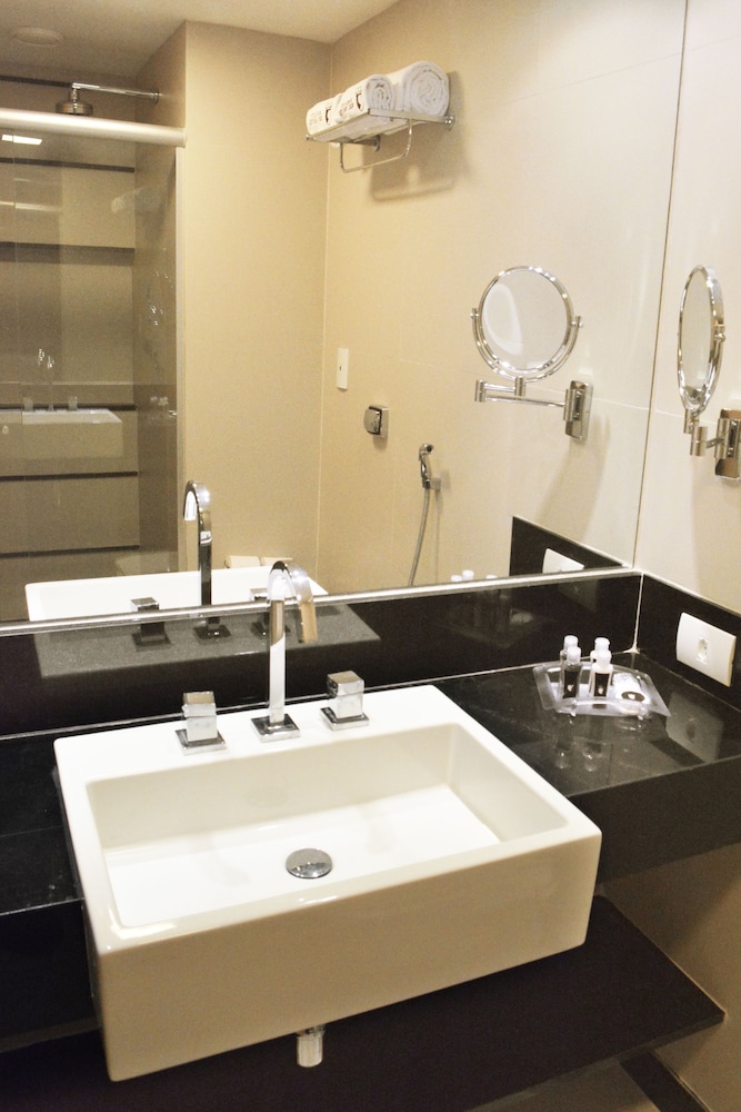 Royalty Rio Hotel 48/58