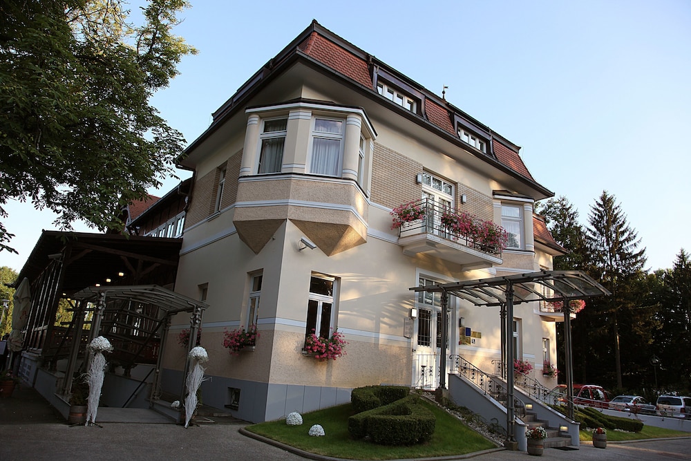 Hotel Korana Srakovcic 2/57