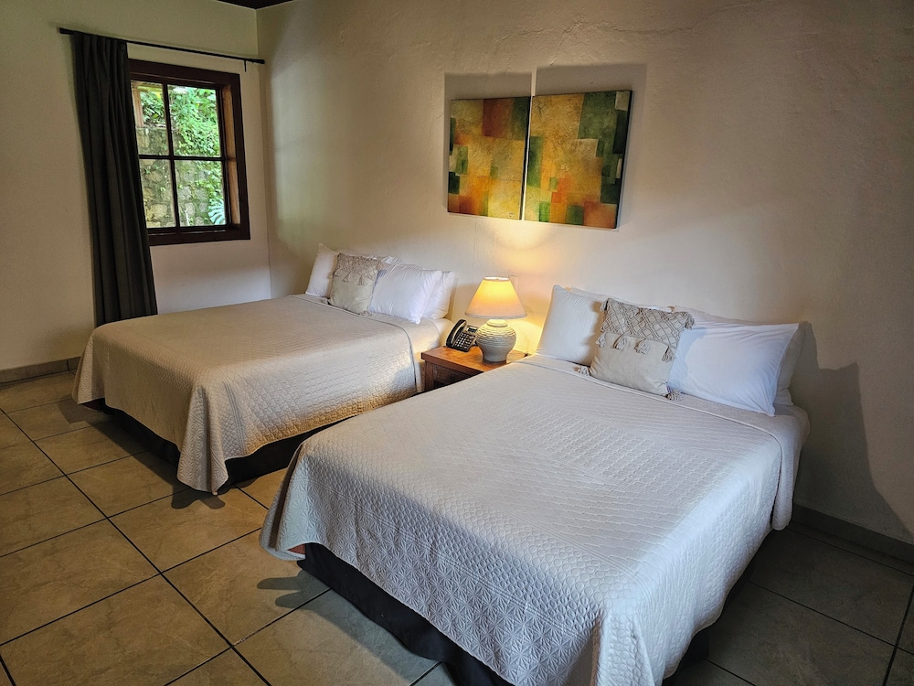 Argovia Finca Resort 19/73