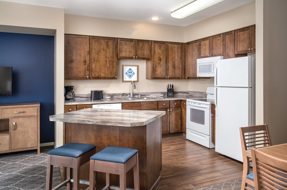 Worldmark Solvang 48/62