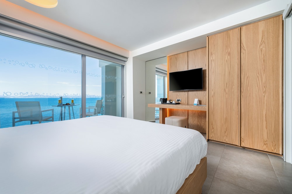 Kos Aktis Art Hotel 14/47