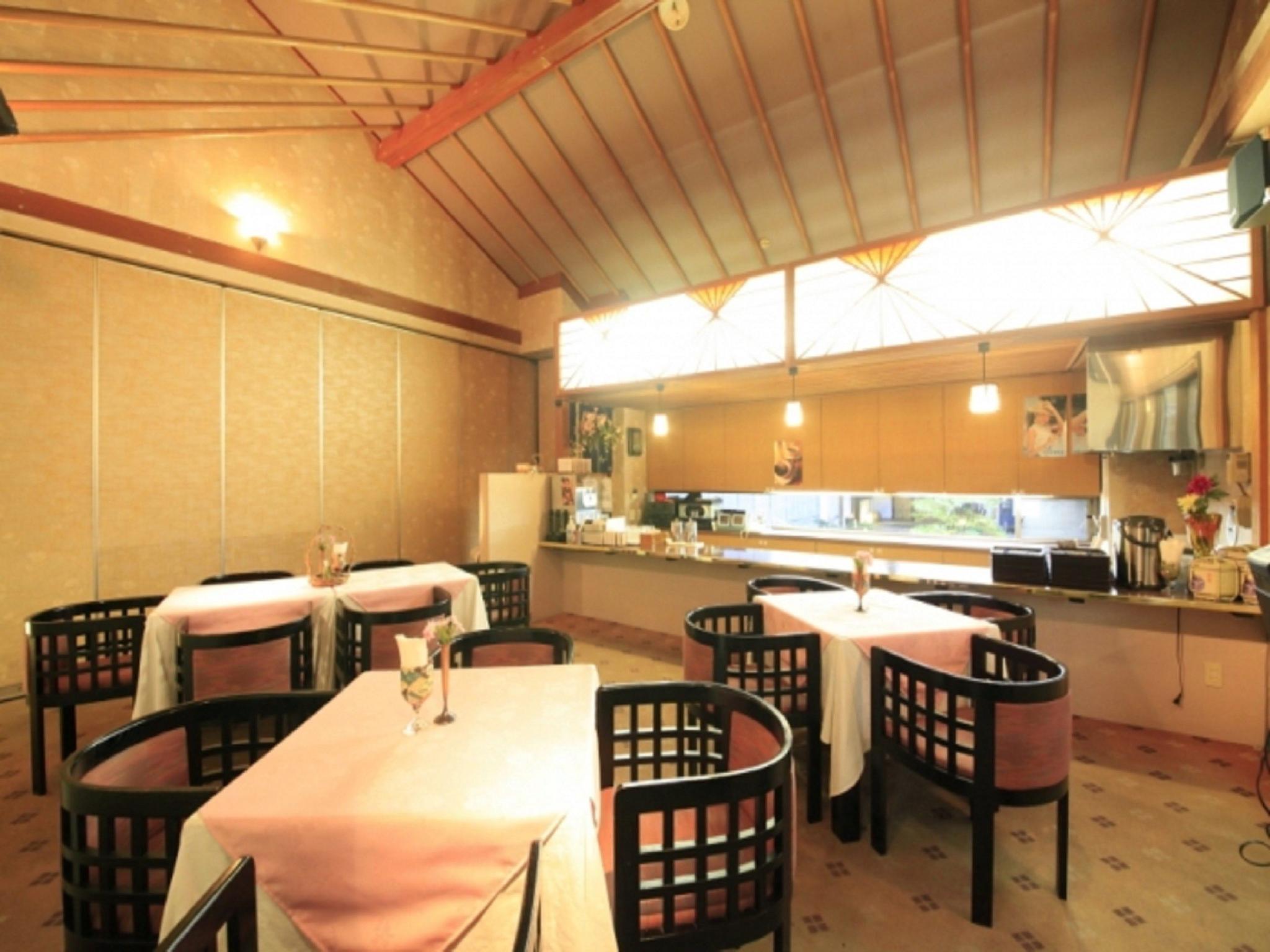 Shingenkan 22/30