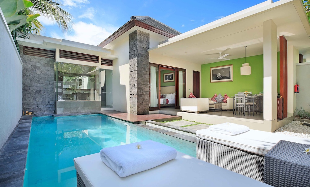 ROYAL SAMAJA VILLAS 8/59